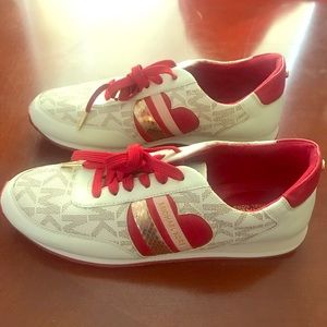 Michael Kors sneackers